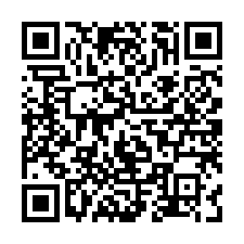 台南永康法拍【翡翠甜蜜家庭、三房+車位】32年屋-QR CODE