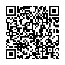 台南北區法拍【三房公寓】45年屋-QR CODE