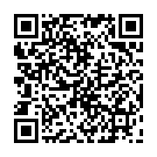 大甲法拍屋|雁門路,前院二樓透天|近大甲國中/文昌國小-QR CODE
