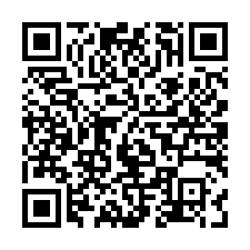 台中西區法拍屋|忠明南路,蘭亭,三房三車位|近美術館特區-QR CODE