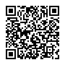 台南仁德法拍【朝東北透天】44年屋-QR CODE