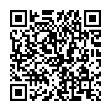 台南東區法拍【四房+車位】34年屋-QR CODE