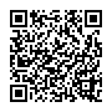 太平法拍屋|光興路車庫透天|近仁化工業區-QR CODE