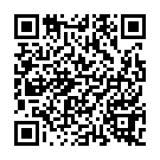 西屯法拍屋|朝馬路,允將大有,三房車位|近74號道-QR CODE