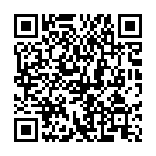 南屯法拍屋|大光街,龍觀天下,四房|近文心森林捷運站-QR CODE