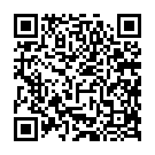 霧峰法拍屋|振祥街,霧峰農工透天|近中正路商圈-QR CODE