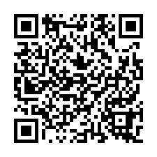 台中南區法拍屋|復興北路,劃江山,電梯三房|近大慶車站-QR CODE