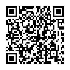 台中南區法拍屋|忠明南路,閱讀城市,視野2房|近崇倫國中-QR CODE