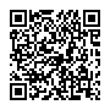 太平法拍屋|大興十三街,三樓透天|近國軍總醫院-QR CODE