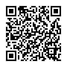 外埔法拍屋|中山路,芳庭心居,2房車位|3年屋/近外埔國中小-QR CODE