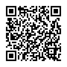 北屯法拍屋|東山路,天星國家別墅,社區透天|近大坑風景區-QR CODE