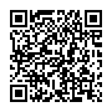 台中南區法拍屋|忠孝路,親家新觀,4房平車|近忠孝路夜市-QR CODE
