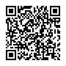單元二法拍屋|龍富二十二路,寶輝CITY PARK,三房平車-QR CODE