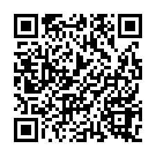 台南南區法拍【朝東透天】46年屋、家齊高中-QR CODE