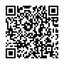 新竹北區法拍【朝東南透天】44年屋-QR CODE