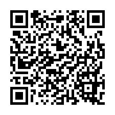 豐原法拍屋|安康路,大城國寶,電梯三房|近豐原醫院-QR CODE