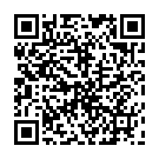 西屯七期法拍屋|市政南一路,如園,社區百坪豪墅|近惠城公園-QR CODE