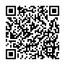 北屯法拍屋|遼寧路,境美MRT樓店面|附平車,近四維國小-QR CODE