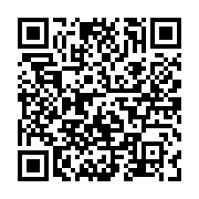 豐原法拍屋|中正路,前後臨路透天|近大社黃昏市場/國道一號-QR CODE