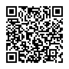 大里法拍屋|新平街,零公設2樓3房公寓|近立人高中/74號道-QR CODE