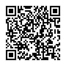 台中中區法拍屋|大誠街四樓透天|近第二市場/台中公園-QR CODE