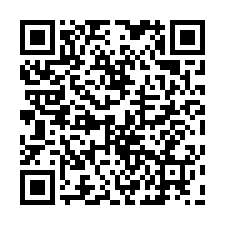 大雅法拍屋|雅潭路,3年屋透天別墅|近雅潭夜市/雅環路商圈-QR CODE