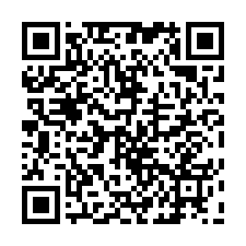 台南南區法拍【朝東南透天】37年屋，灣裡夜市-QR CODE