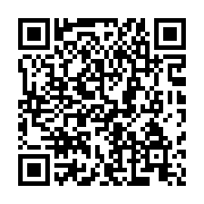 台南永康法拍【長億城三房】26年屋、大橋車站-QR CODE