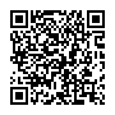 台南永康區法拍【朝東北，1+2樓店】33年屋-QR CODE