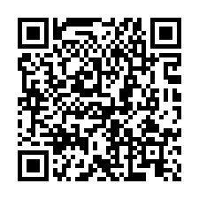 太平法拍屋|長安東路,誠昌綠第NO.5,三樓透天|國軍總醫院-QR CODE