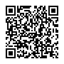 台南佳里區法拍【朝北透天】48年屋-QR CODE