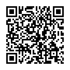台南學甲區法拍【朝東透天】45年屋-QR CODE