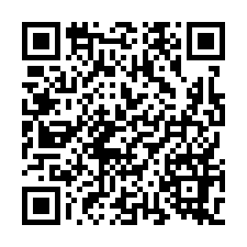 太平法拍屋|新福十六街,日安大道,電梯三房|近74號道-QR CODE