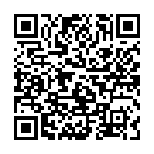大雅法拍屋|昌平路,邊間三樓透天|近國道一號/三和公園-QR CODE