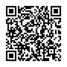 北屯法拍屋|軍福十六路,勝美樹,2房2衛|近74號道-QR CODE
