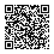 北屯法拍屋|北屯路,三木日光計劃,三房平車|近一點利市場-QR CODE