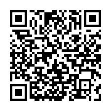 北屯法拍屋|環中東路,天青硯,三房車位|近新中國醫-QR CODE