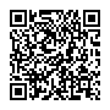 台南東區法拍【電梯三房】33年屋-QR CODE