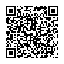 北屯法拍屋|環太東路,總太聚作,2房平車|近新中國醫-QR CODE