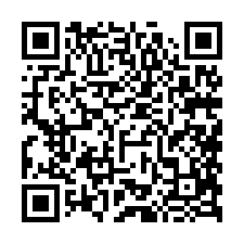 台中西區法拍屋|模範街,3樓三房公寓|近勤美誠品/市民廣場-QR CODE