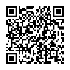 北屯法拍屋|軍福十六路,晴光花園,三房車位|近新都生態公園-QR CODE
