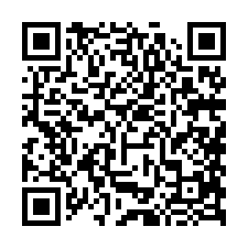 龍井法拍屋|新興路,雙戶樓店面|近東海大學商圈-QR CODE