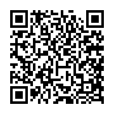 北屯法拍屋|三光一街,魯班傳家,次頂樓2房|近太原火車站-QR CODE