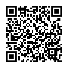北屯法拍屋|崇德七路,崇德大道,三房車位|近松竹國小-QR CODE