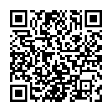 北屯法拍屋|崇德五路,嘉磐千秋,大三房車位|近崇德國中-QR CODE