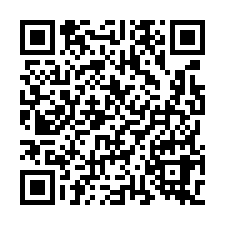 台南東區法拍【復興雙學區，朝東透天】42年屋-QR CODE