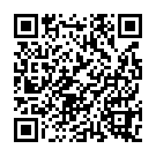 台中南區法拍屋|三民西路,森園邸,一樓店面|近崇倫國中-QR CODE