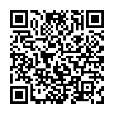 潭子法拍屋|圓通南路,精華區透天店面|潭子運動公園/雅潭地政-QR CODE