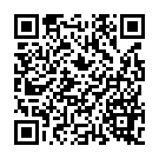 北屯法拍屋|國豐街,大面寬電梯別墅|近北屯國小/北屯郵局-QR CODE