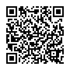 台中北區法拍屋|梅亭街,三樓透天店面|近科博館/西屯路商圈-QR CODE